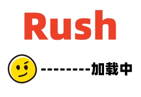 【水果派解说】金久久久久九九九九发女教久久国产精品免费一区二区三区师催眠调教 一对一贴身英语授课实战
